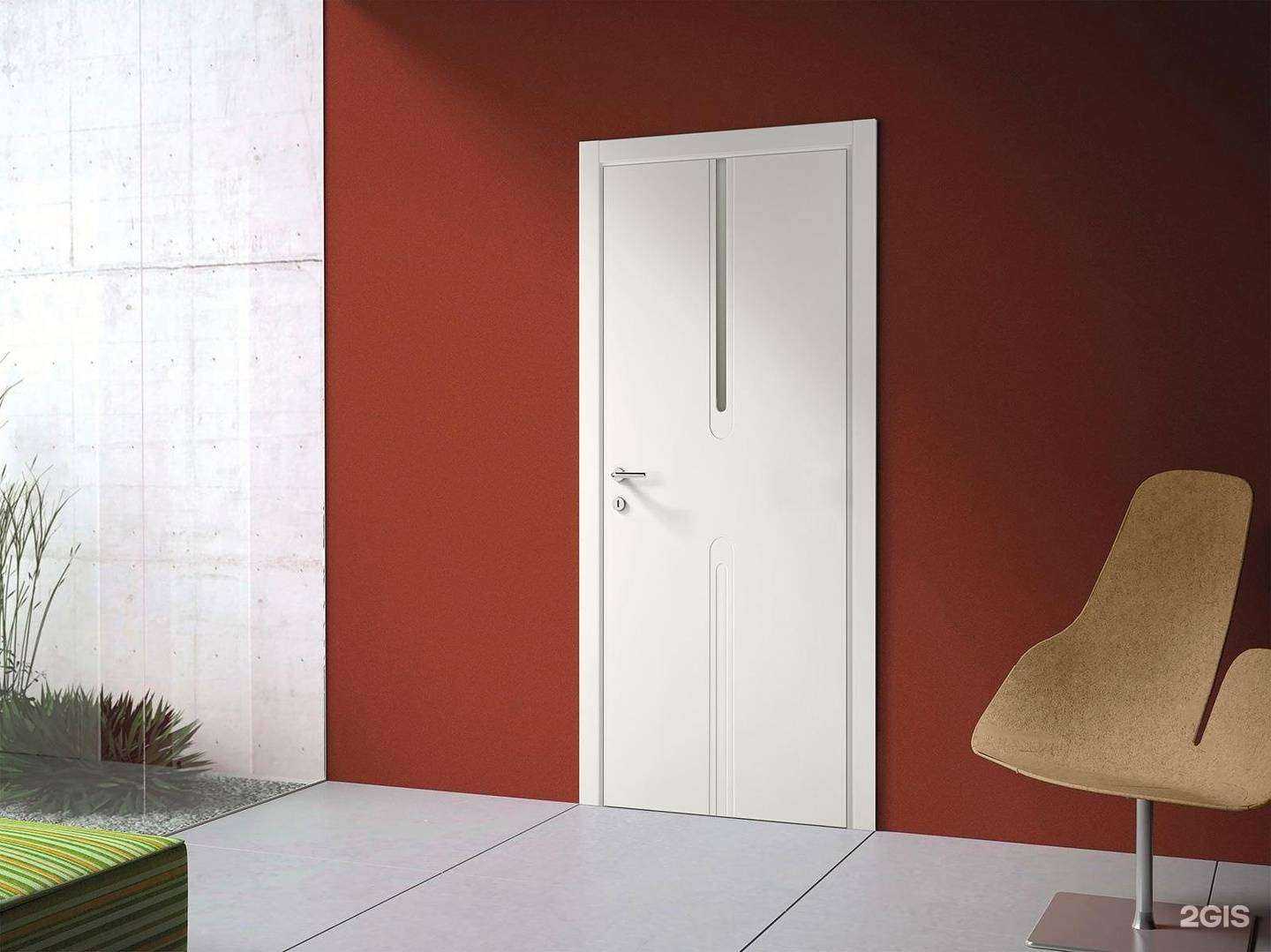 Отзывы на компанию Техно-строй в Казани c фото