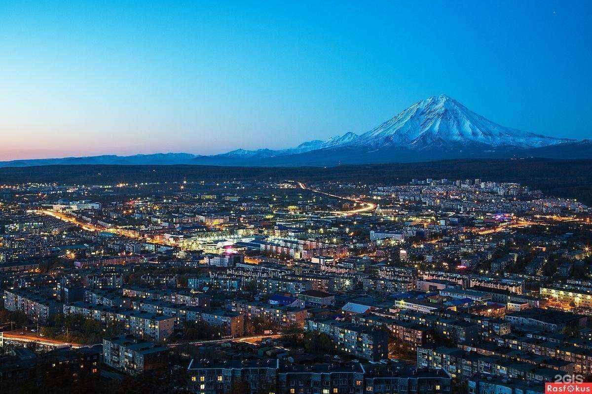 Отзывы на компанию Клм арт в г. Красноярск c фото