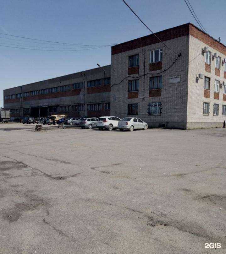 Отзывы на компанию Мебель оптима в Иванове c фото - фотография 2 из 2