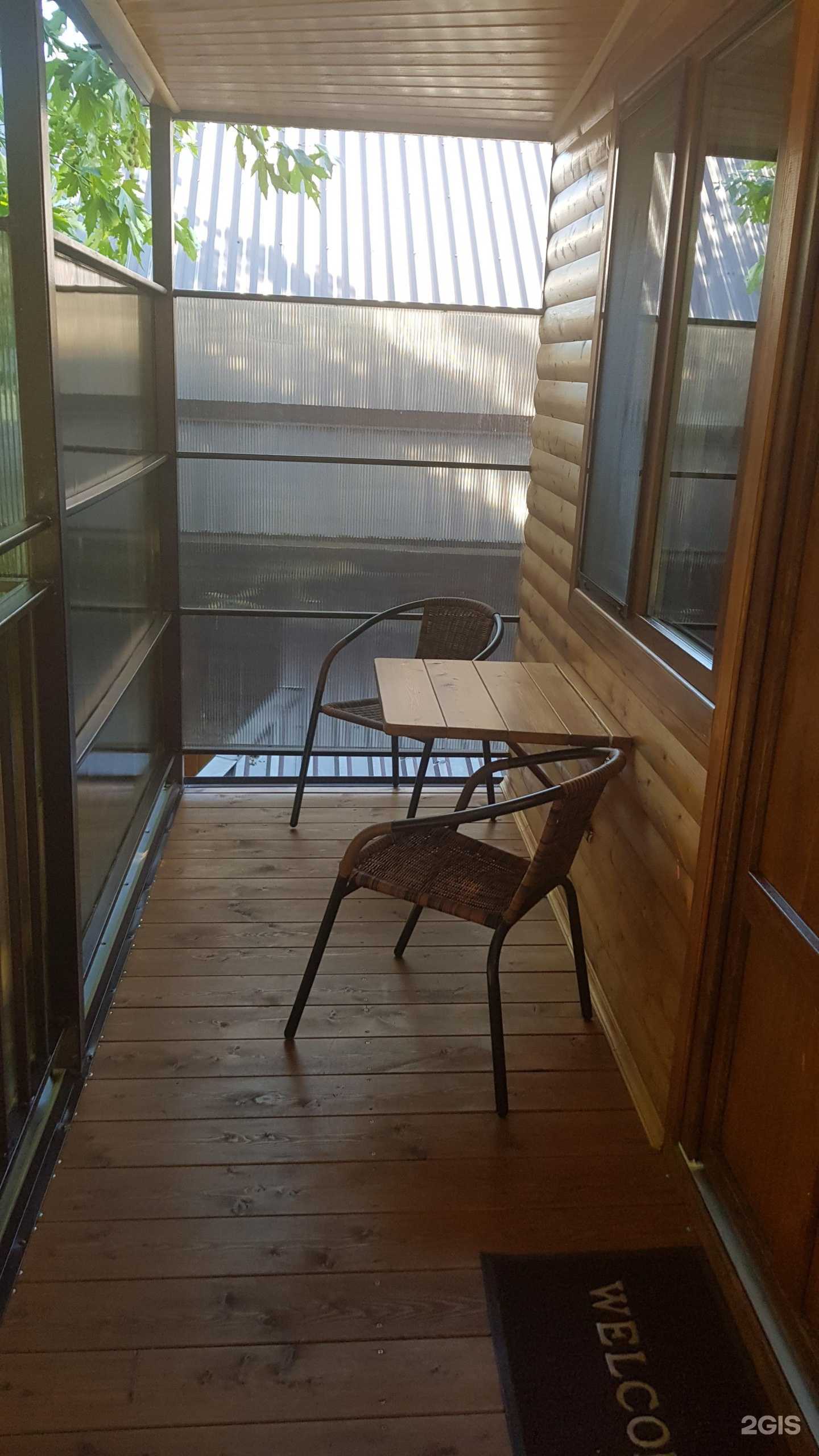 Отзывы на компанию Веселый рапан в г. Анапа c фото