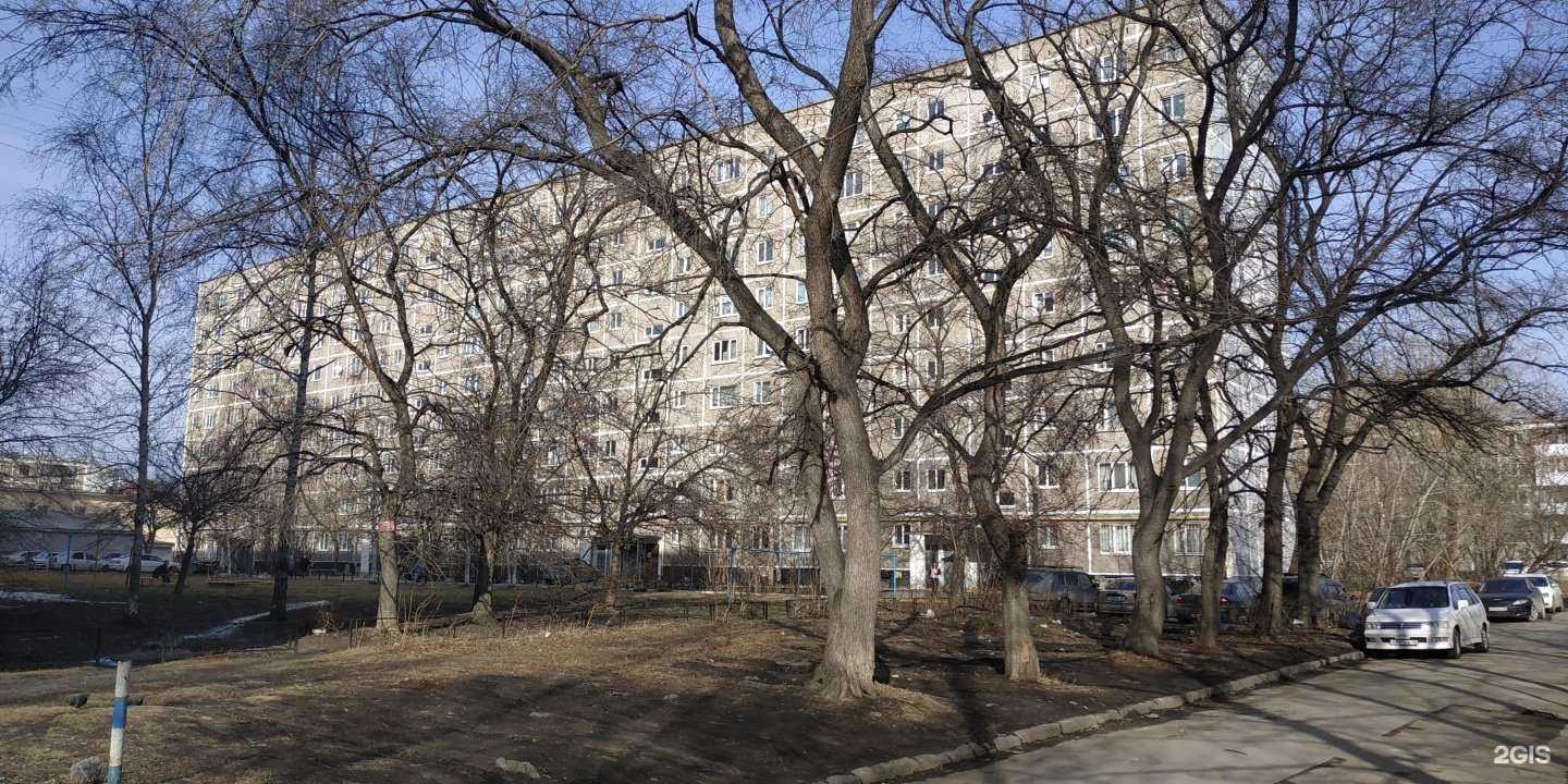 Отзывы на компанию Гравилон в Екатеринбурге c фото - фотография 2 из 2