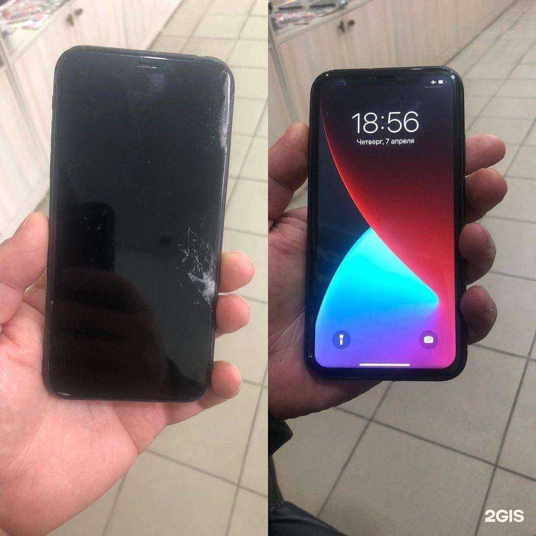 Отзывы на компанию Mobi.05 в Каспийске c фото