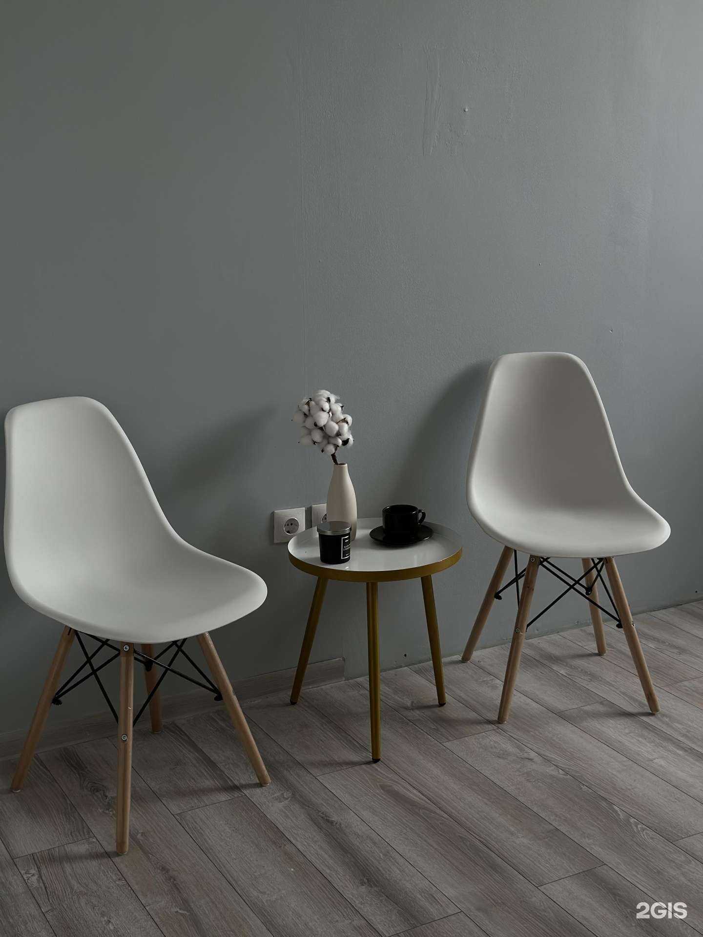 Отзывы на компанию For you в Чите c фото