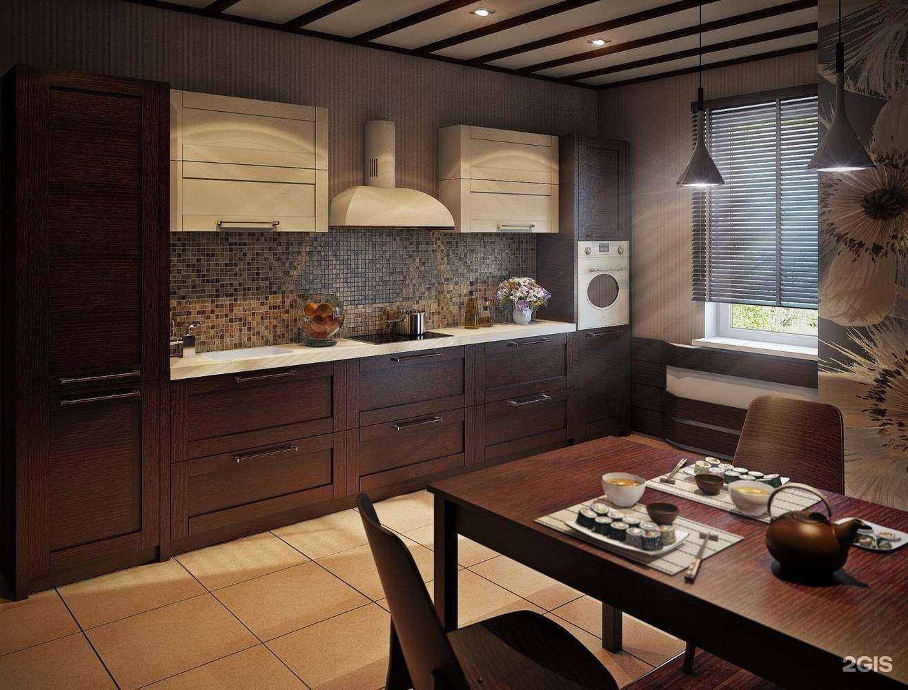 Отзывы на компанию Метелица в г. Рязань c фото