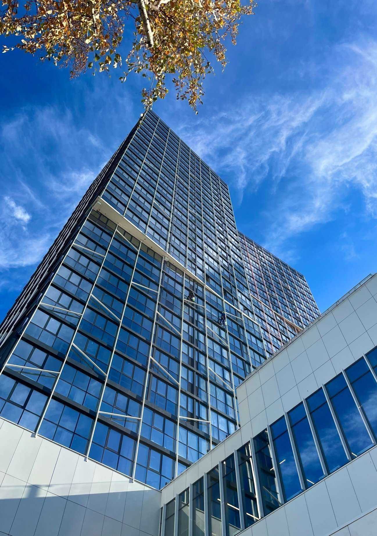 Отзывы на компанию Оптик-Центр в Челябинске c фото - фотография 2 из 2