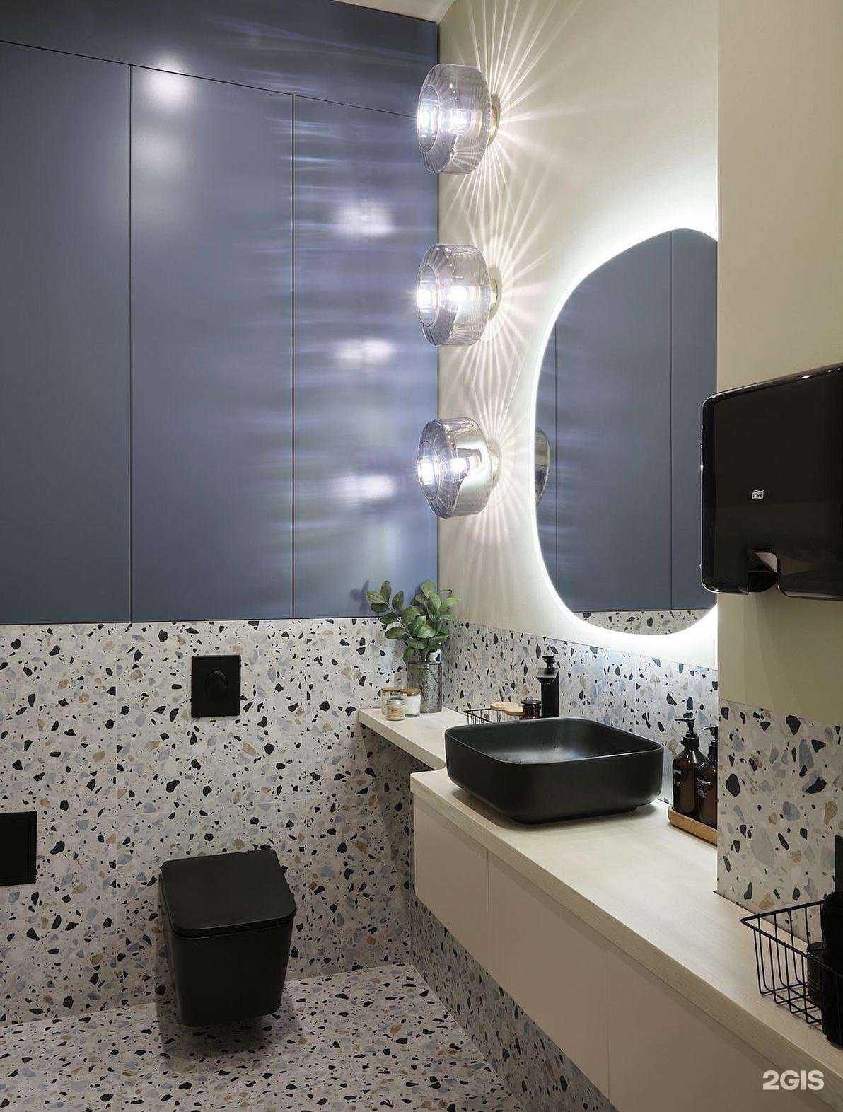 Отзывы на компанию Ami в Иркутске c фото