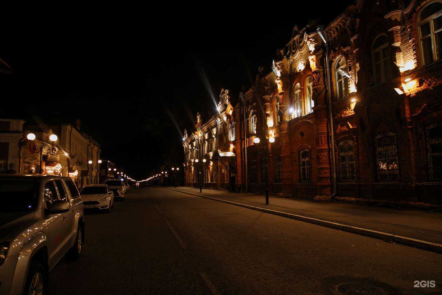 Отзывы на компанию На Старом Месте в г. Бийск c фото