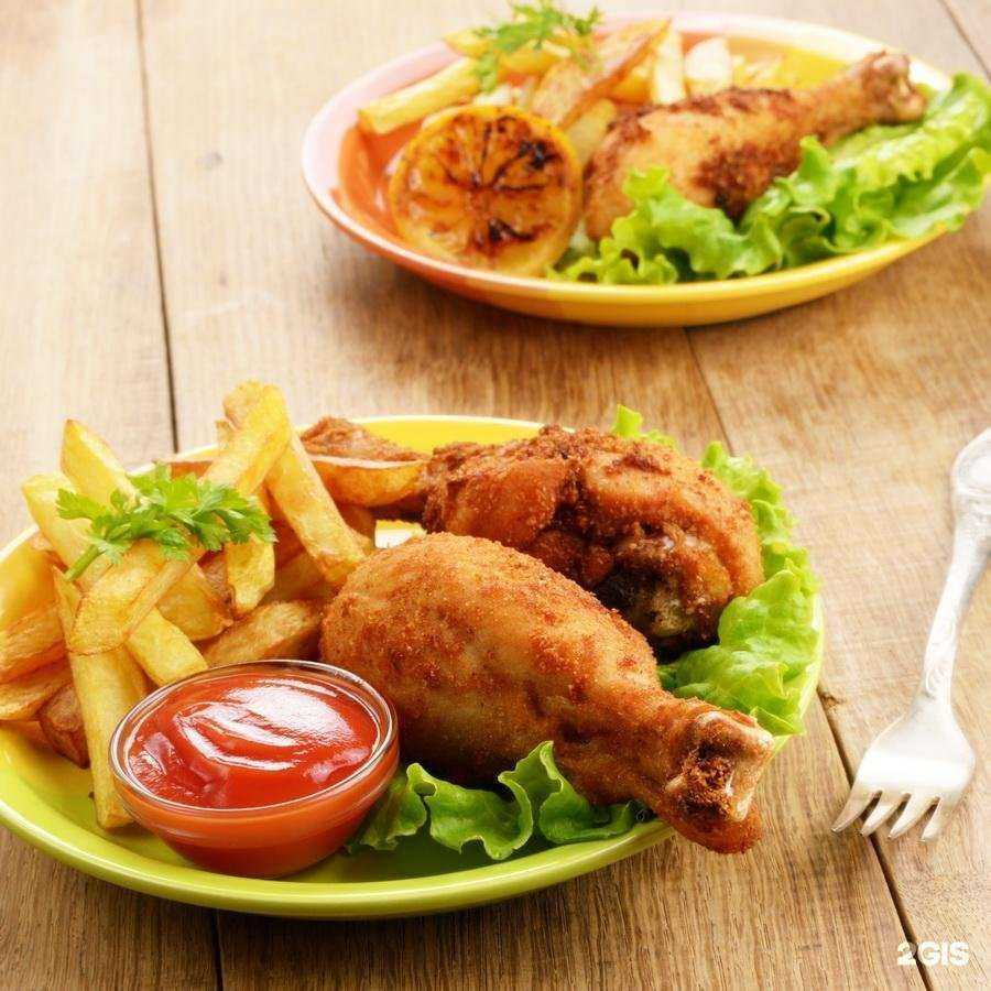 Отзывы на компанию Улыбка в Новосибирске c фото