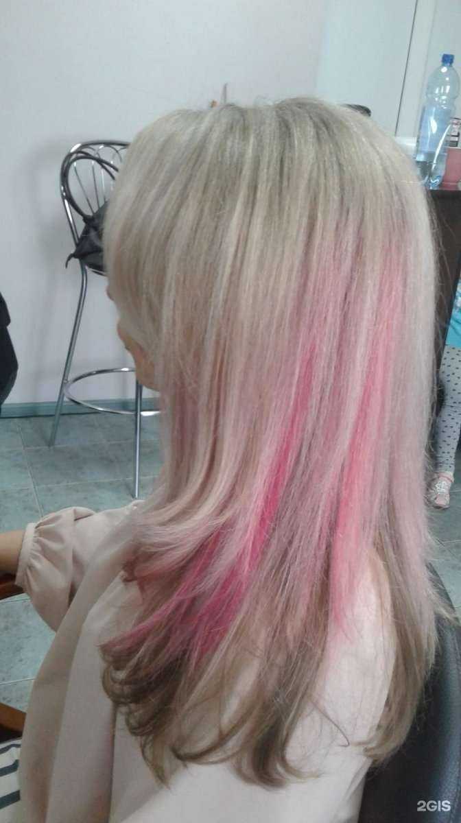 Отзывы на компанию Clipse в г. Курск c фото