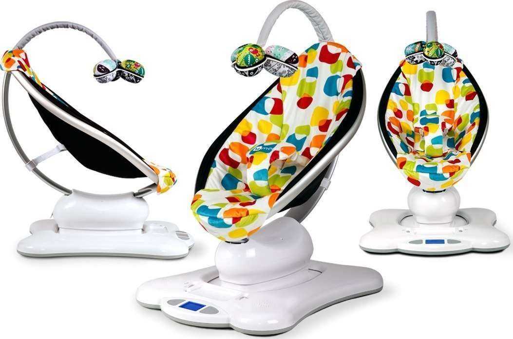 Отзывы на компанию Играйка в Тюмени c фото