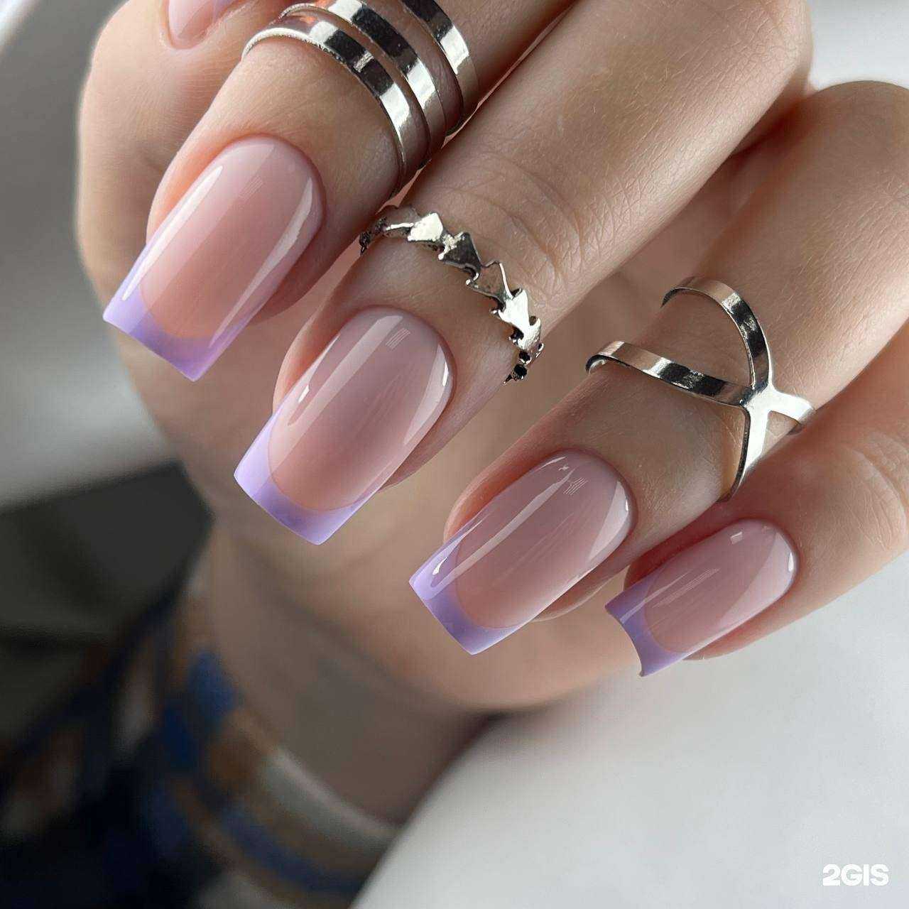 Отзывы на компанию La novia coworking в Астрахани c фото