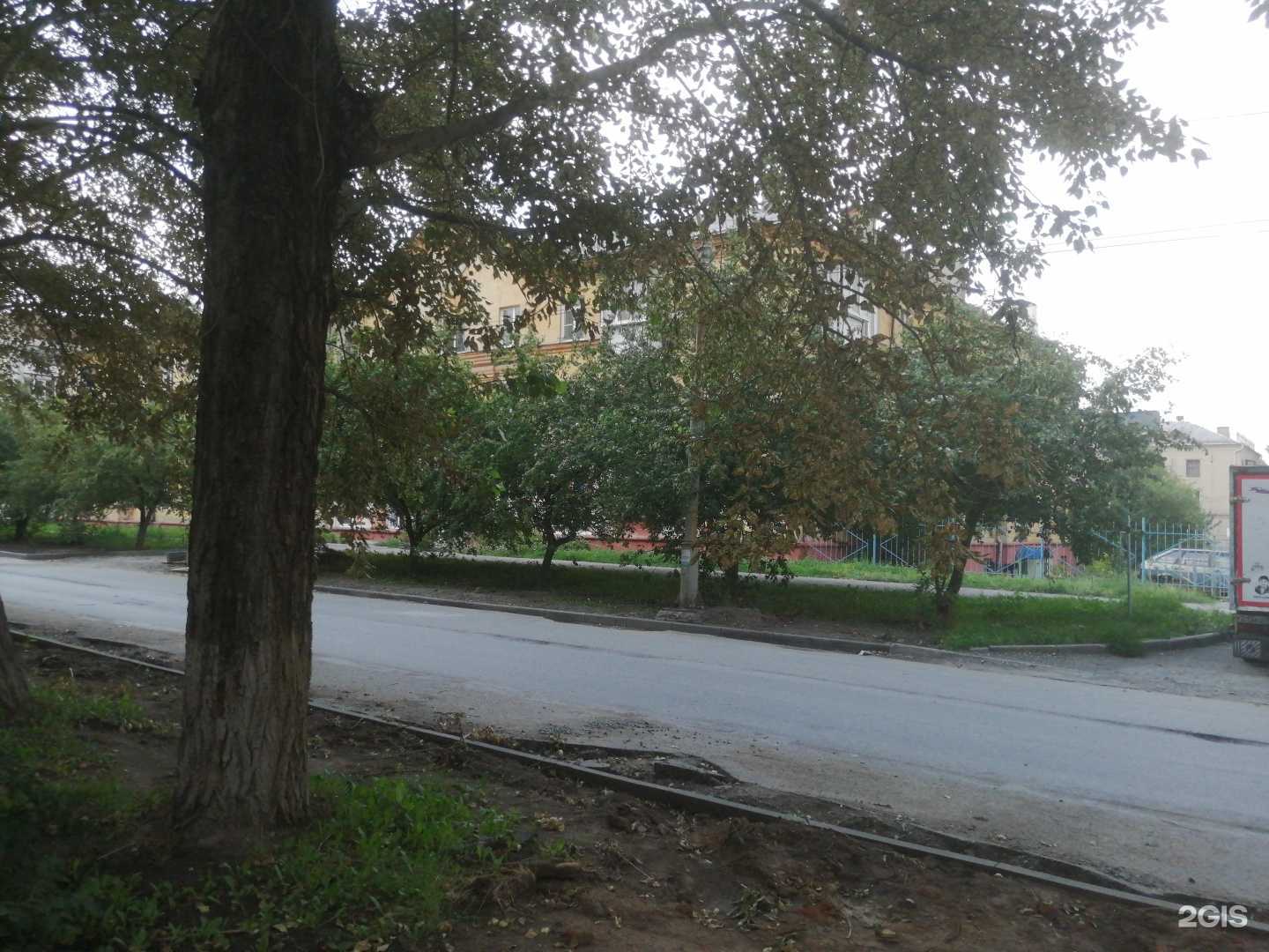 Отзывы на компанию Seo продвижение в Челябинске c фото