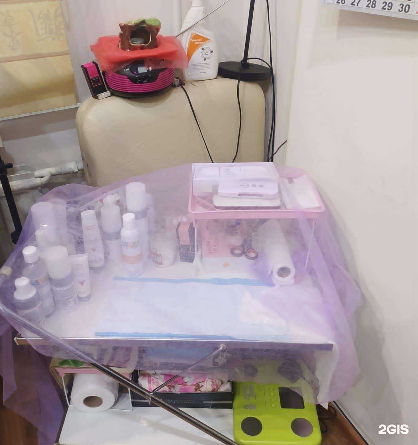 Отзывы на компанию Аура в Петрозаводске c фото