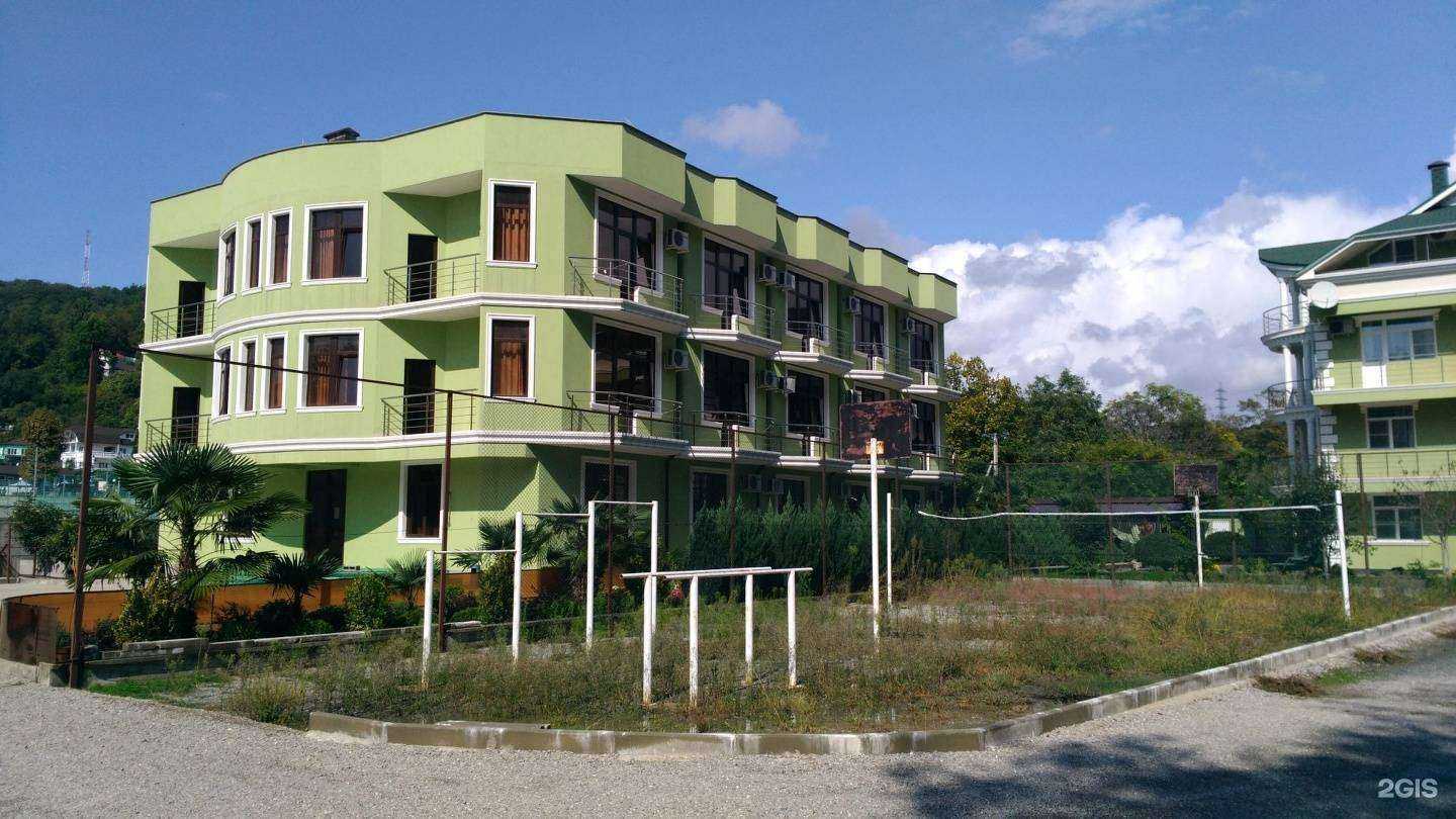 Отзывы на компанию Жемчужина Ямала в Сочи c фото