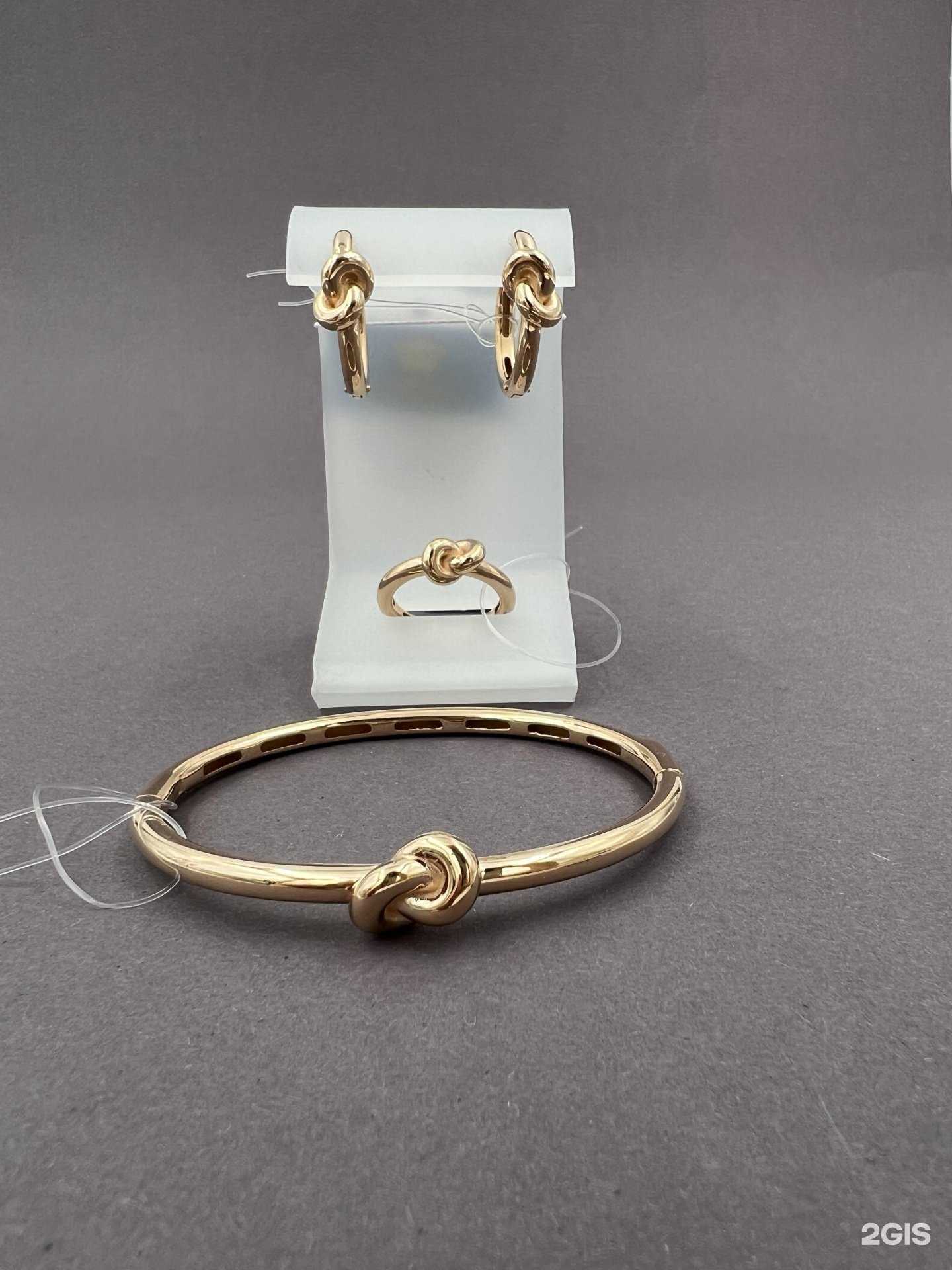 Отзывы на компанию Венера в Краснодаре c фото