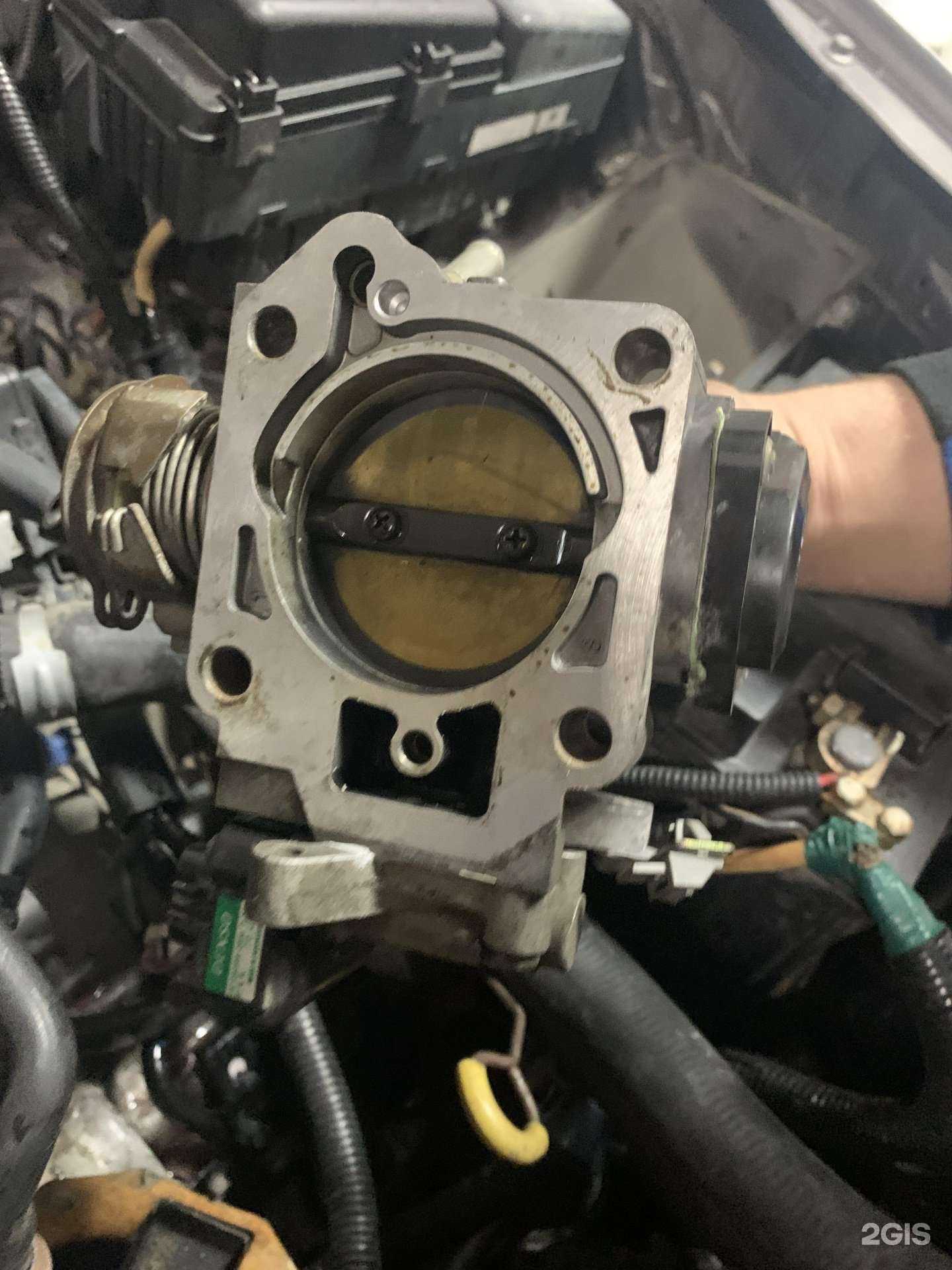 Отзывы на компанию Авто Турсервис в Барнауле c фото