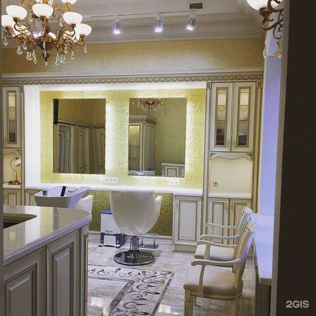 Отзывы на компанию Персона Style в Видном c фото