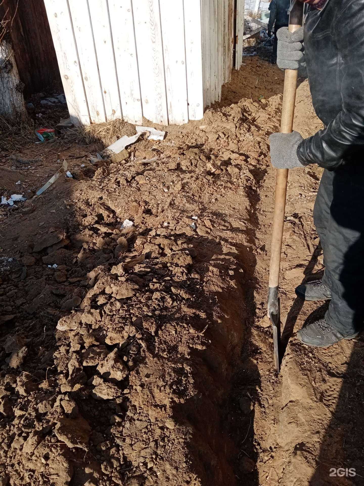 Отзывы на компанию Гарант Качества в г. Улан-Удэ c фото