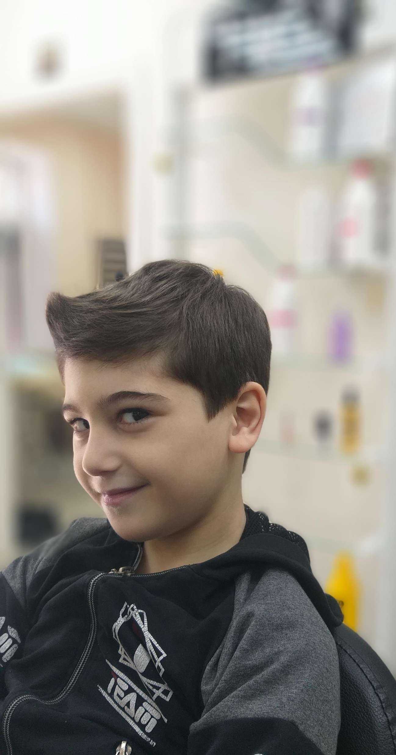 Отзывы на компанию Nicole в Ставрополе c фото