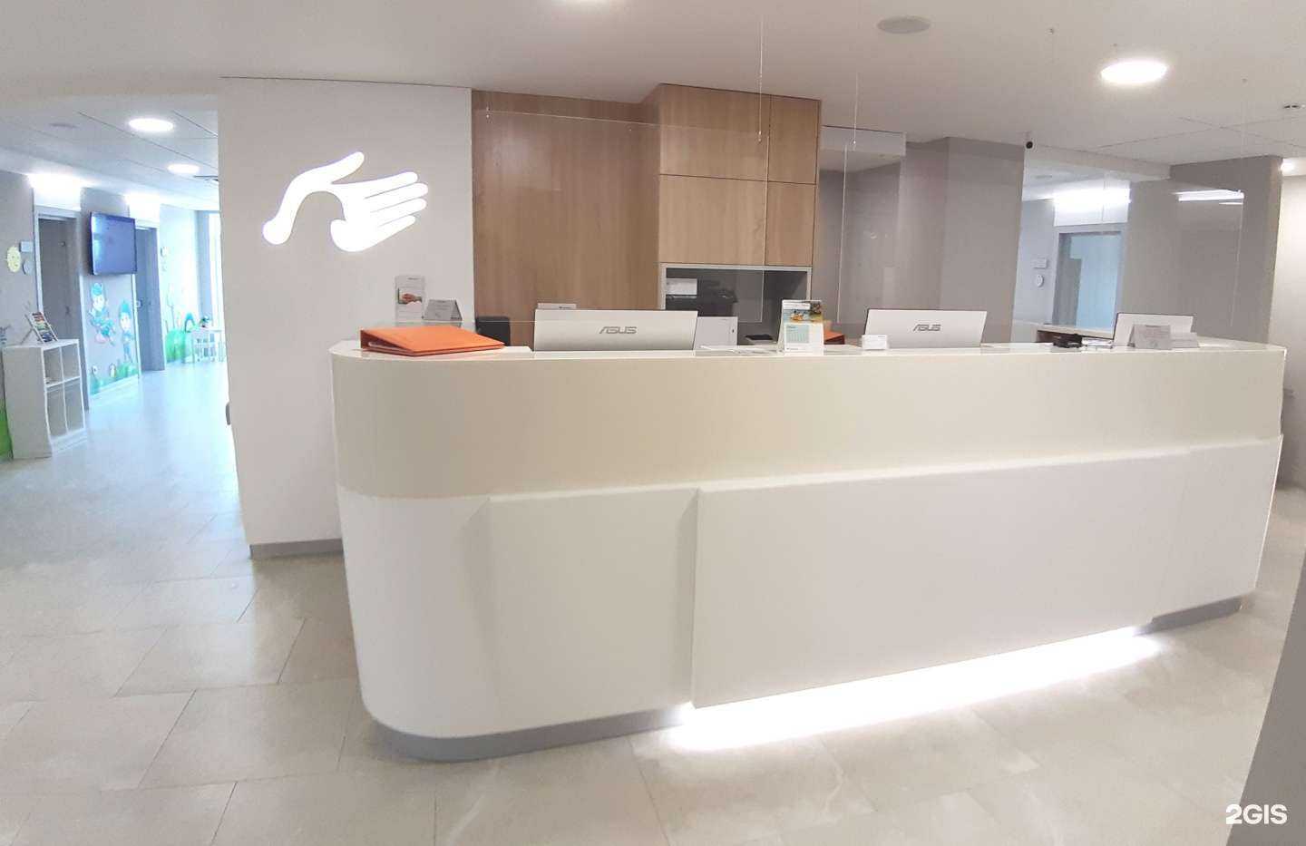 Отзывы на компанию Здравица в Новосибирске c фото