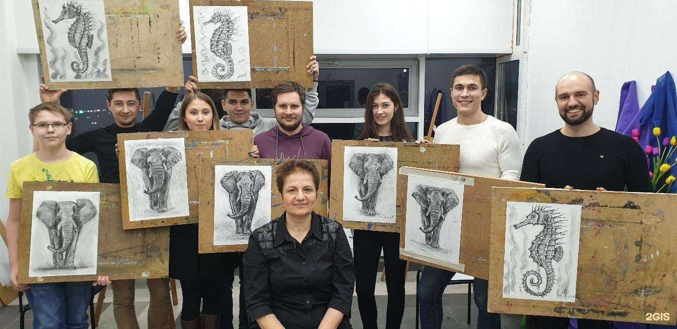 Отзывы на компанию Элва в Уфе c фото