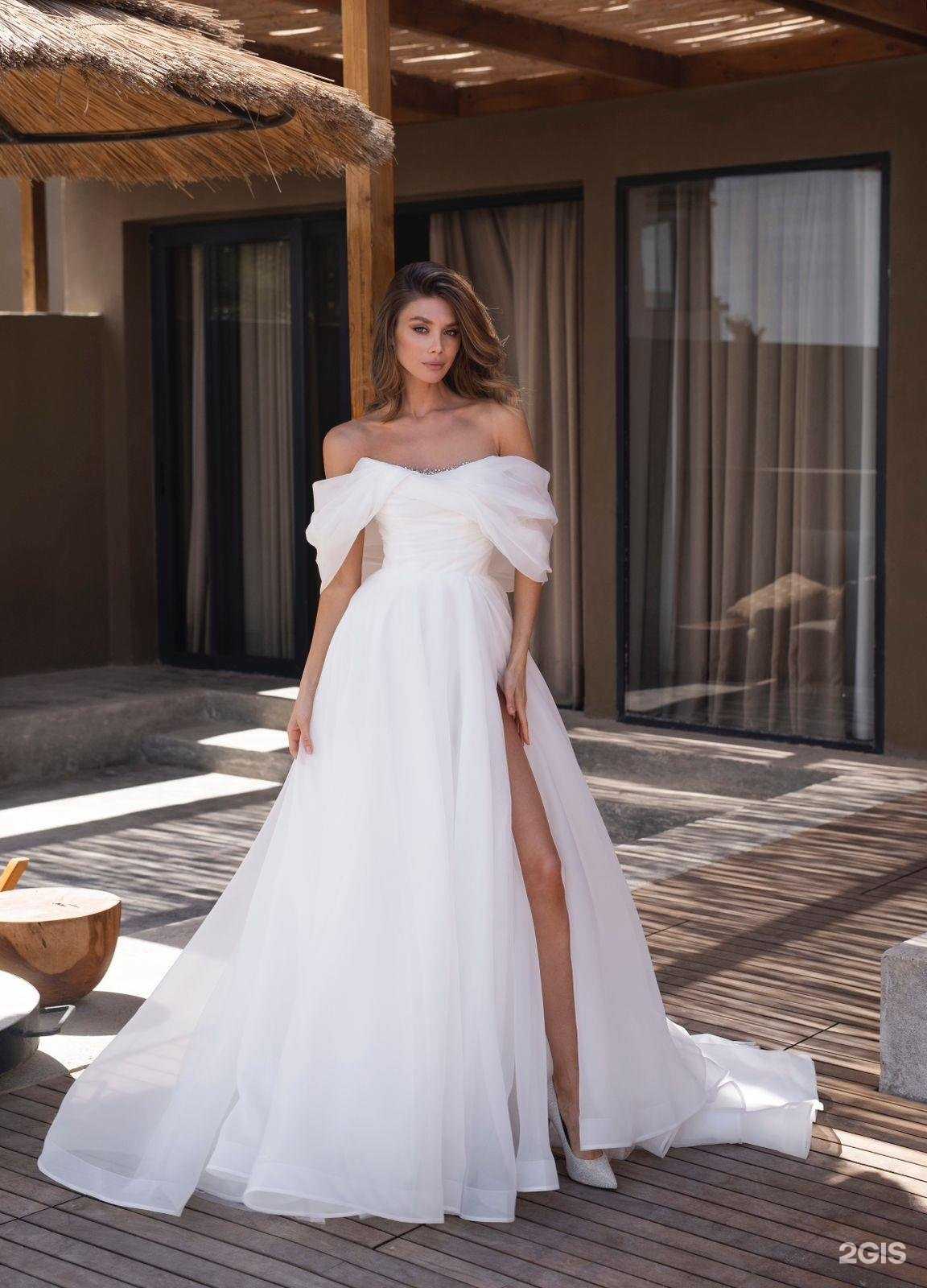 Отзывы на компанию Алёна в Чите c фото