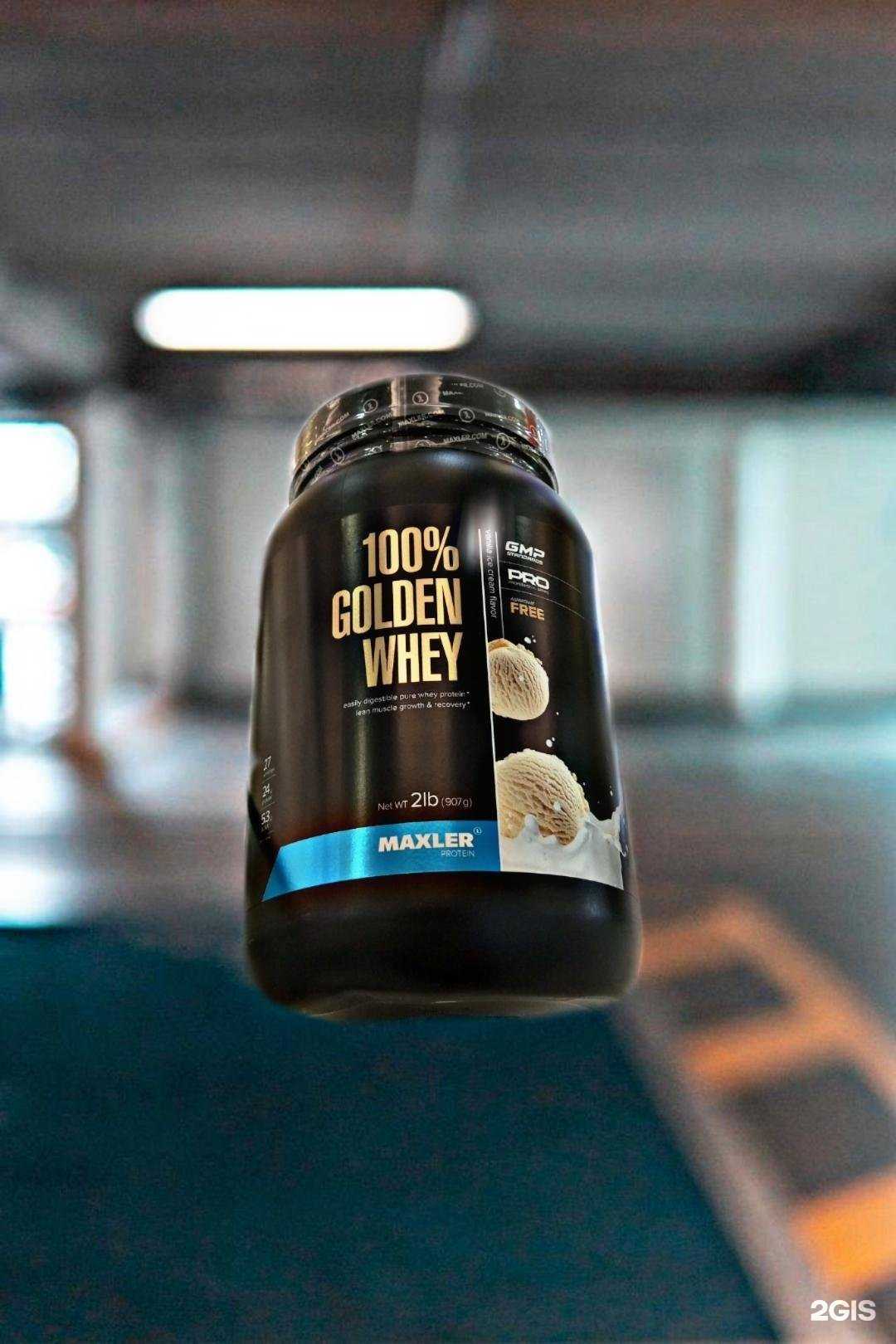 Отзывы на компанию Kachkoff в Казани c фото