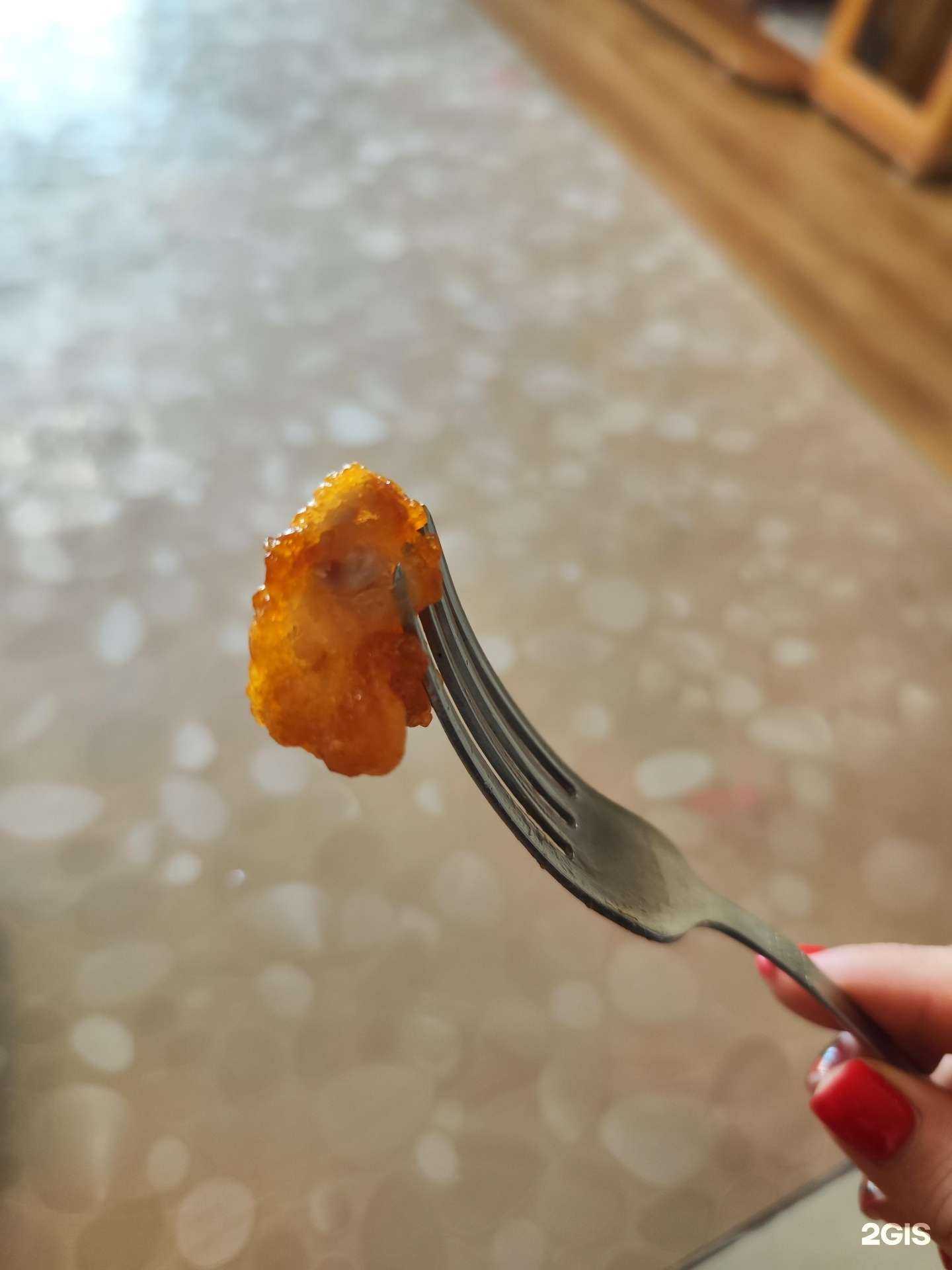 Отзывы на компанию 98 в г. Владивосток c фото