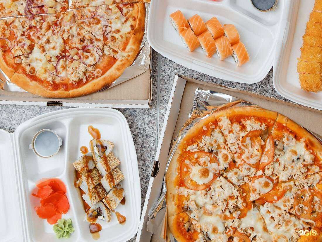 Отзывы на компанию Феникс в г. Курган c фото