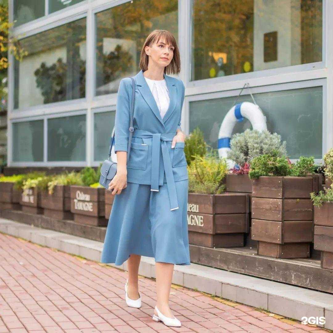 Отзывы на компанию Yuna style в г. Сыктывкар c фото