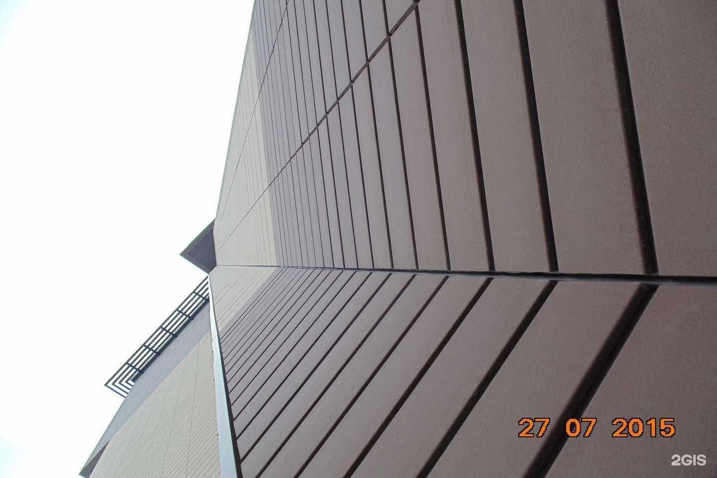 Отзывы на компанию Евро-сом в Калининграде c фото