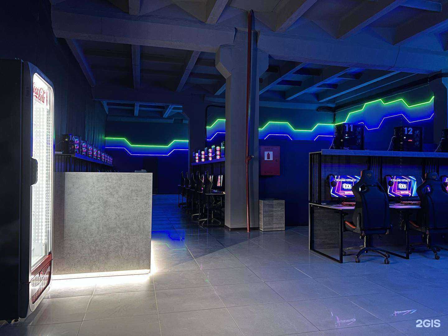 Отзывы на компанию Изи в Хабаровске c фото