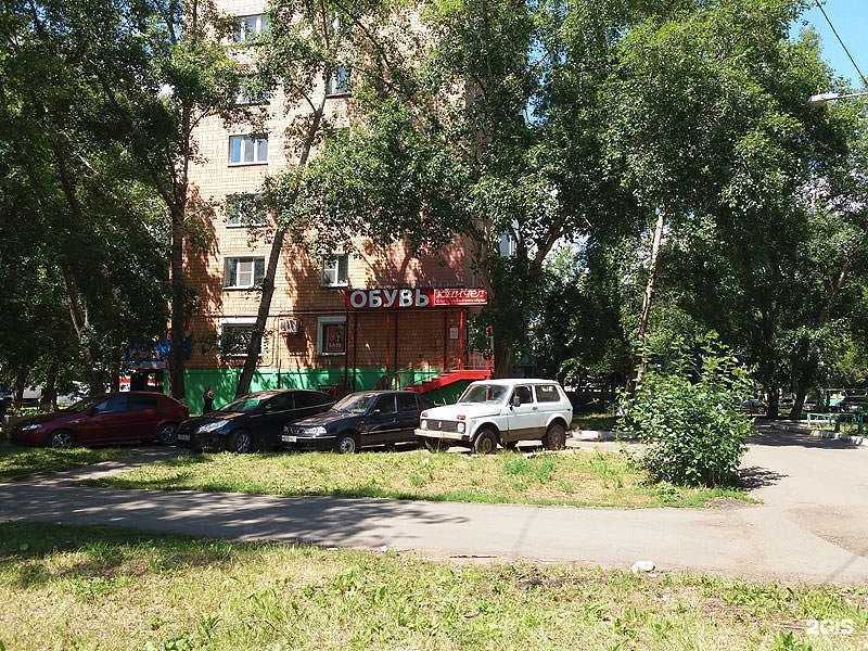 Отзывы на компанию Юничел в г. Ижевск c фото