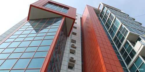 Отзывы на компанию Surweb.ru в г. Челябинск c фото