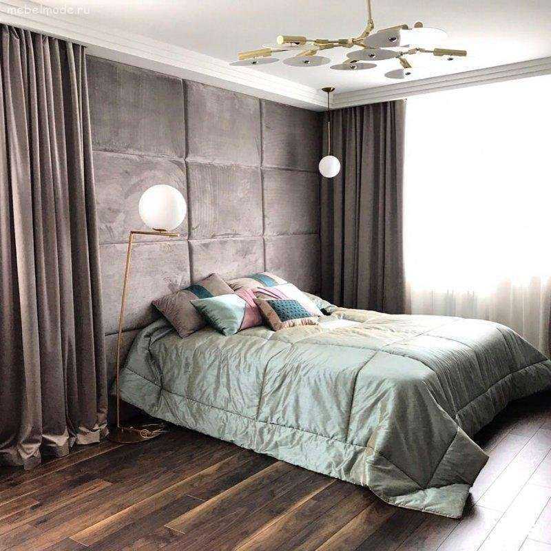 Отзывы на компанию Модэ в Екатеринбурге c фото