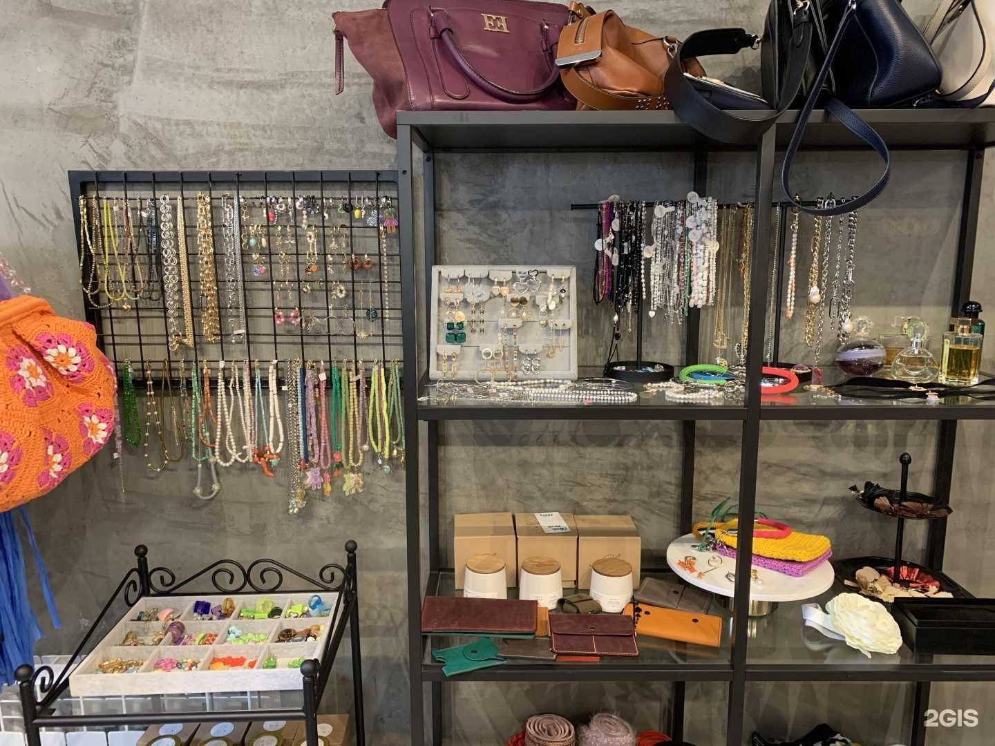 Отзывы на компанию Истории в Перми c фото