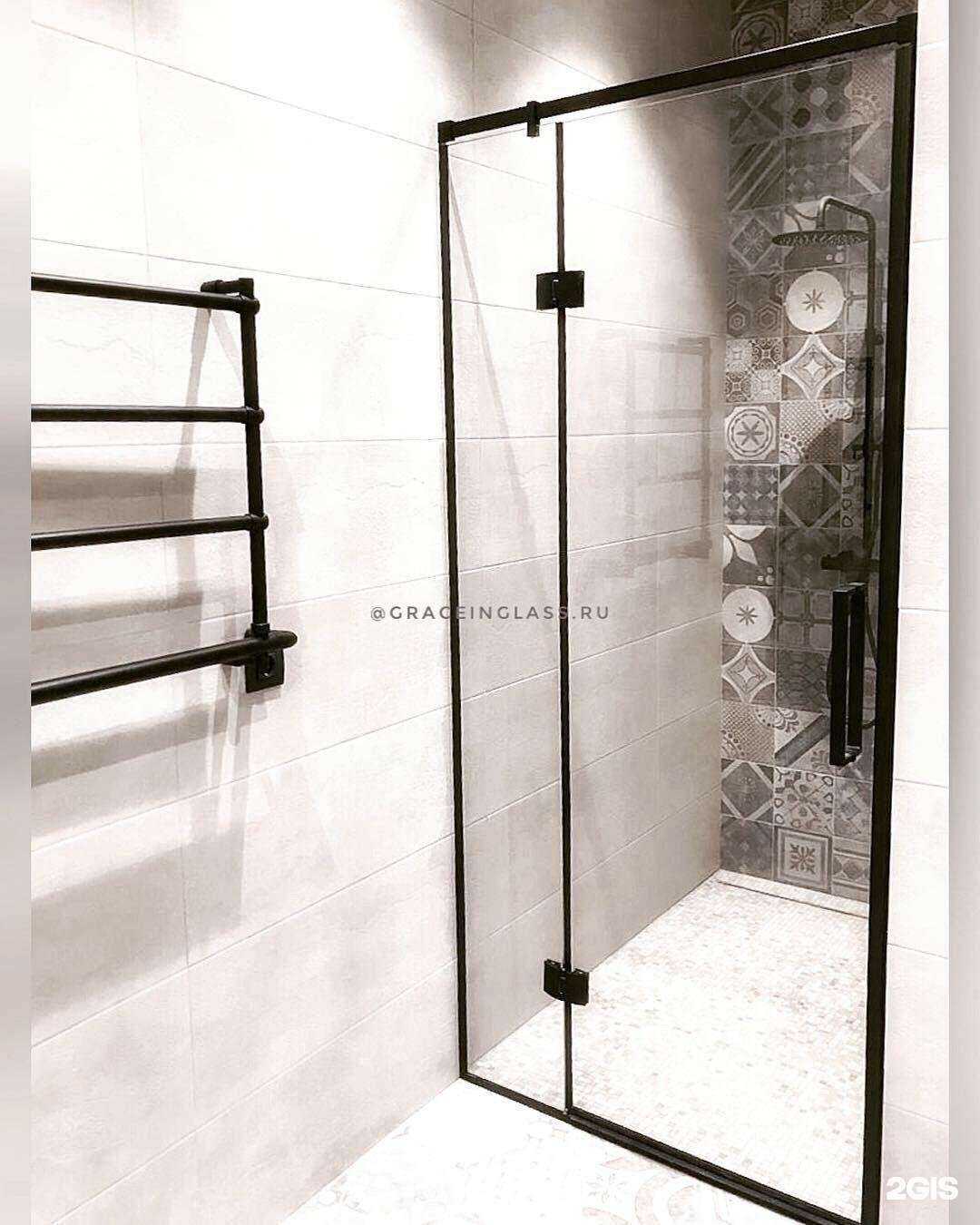 Отзывы на компанию Elroz glass в г. Геленджик c фото