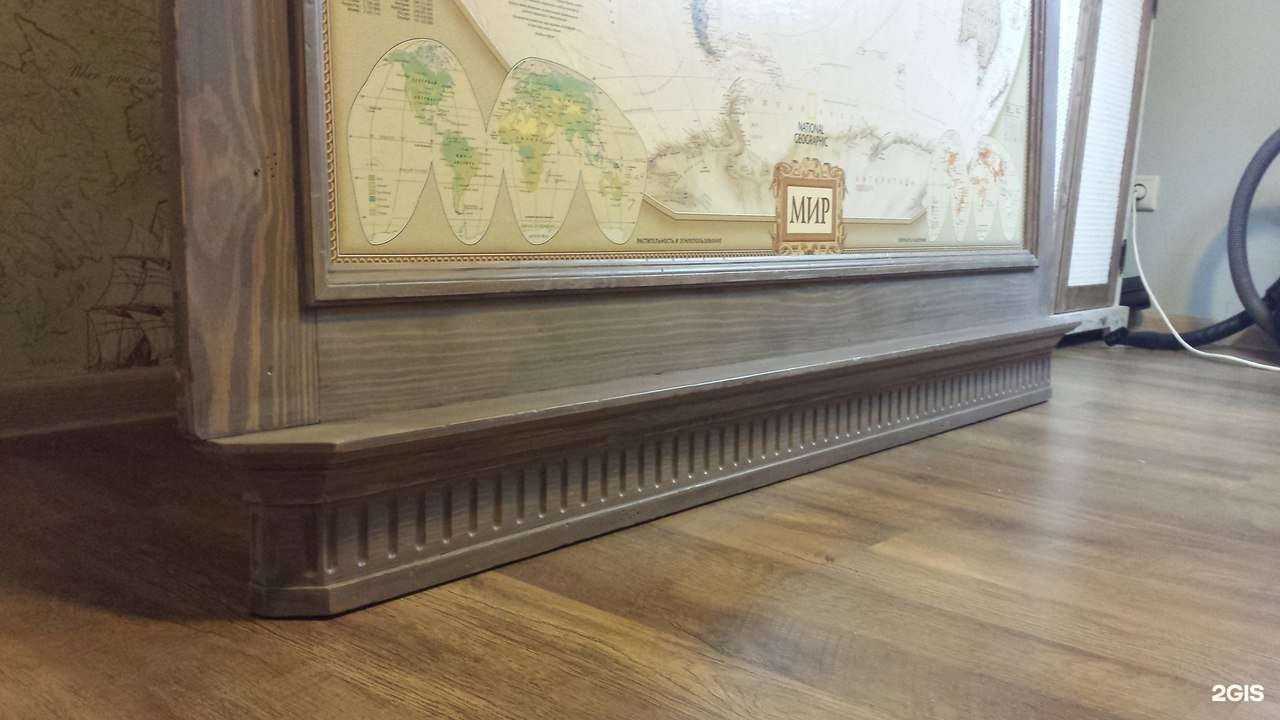 Отзывы на компанию Goodwood в Энгельсе c фото