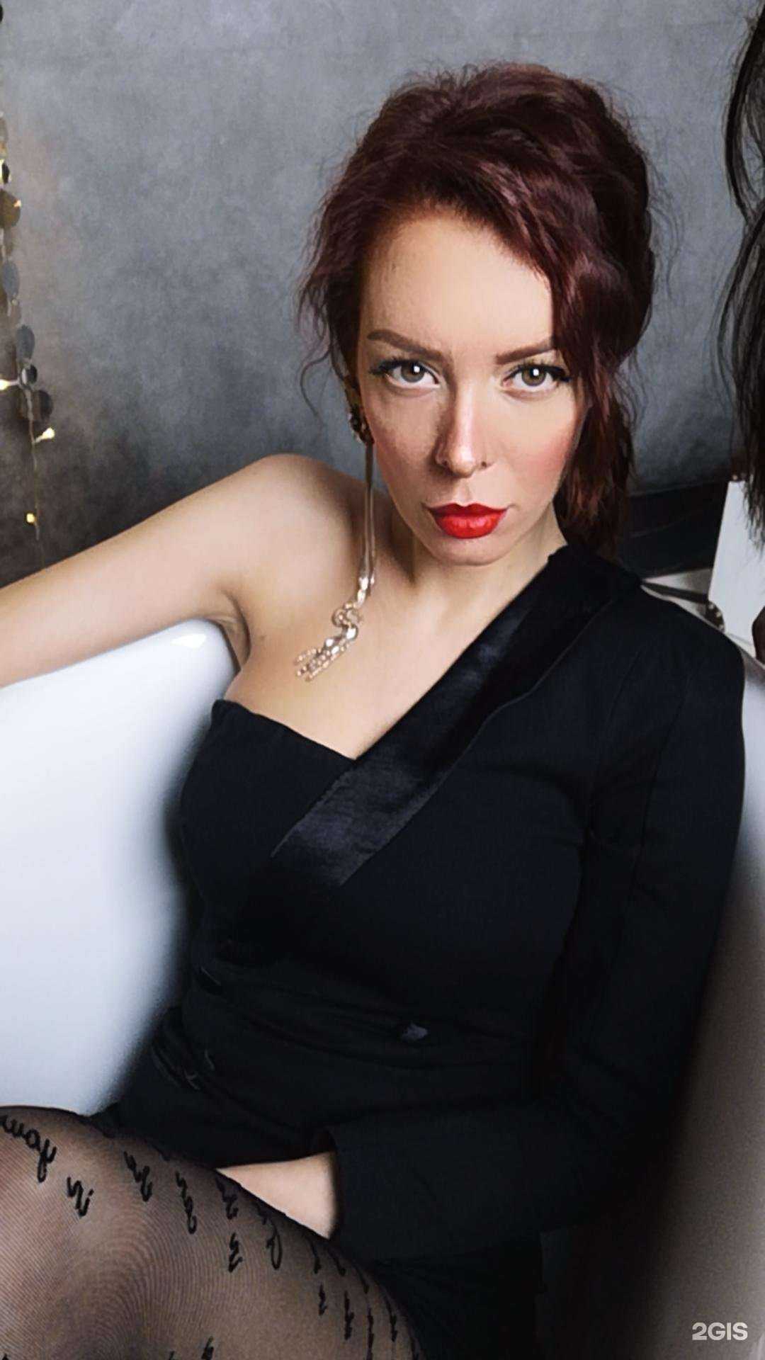 Отзывы на компанию Шоколад в Хабаровске c фото