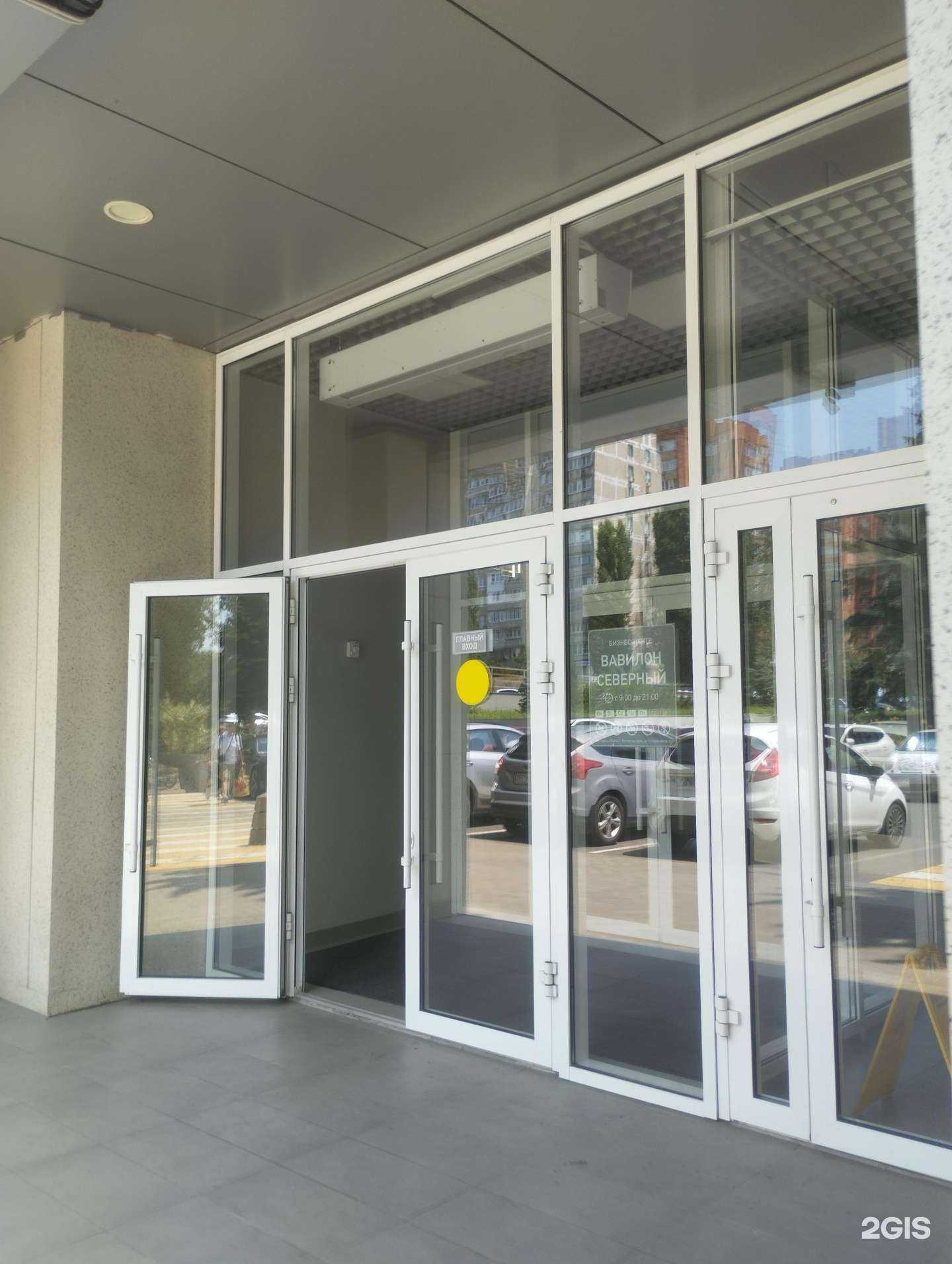 Отзывы на компанию Агентство креативных решений в г. Ростов-на-Дону c фото