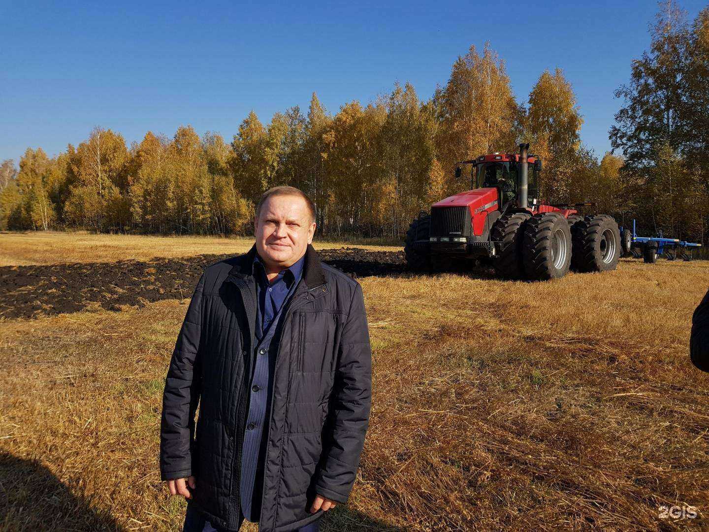 Отзывы на компанию Рит в г. Тюмень c фото
