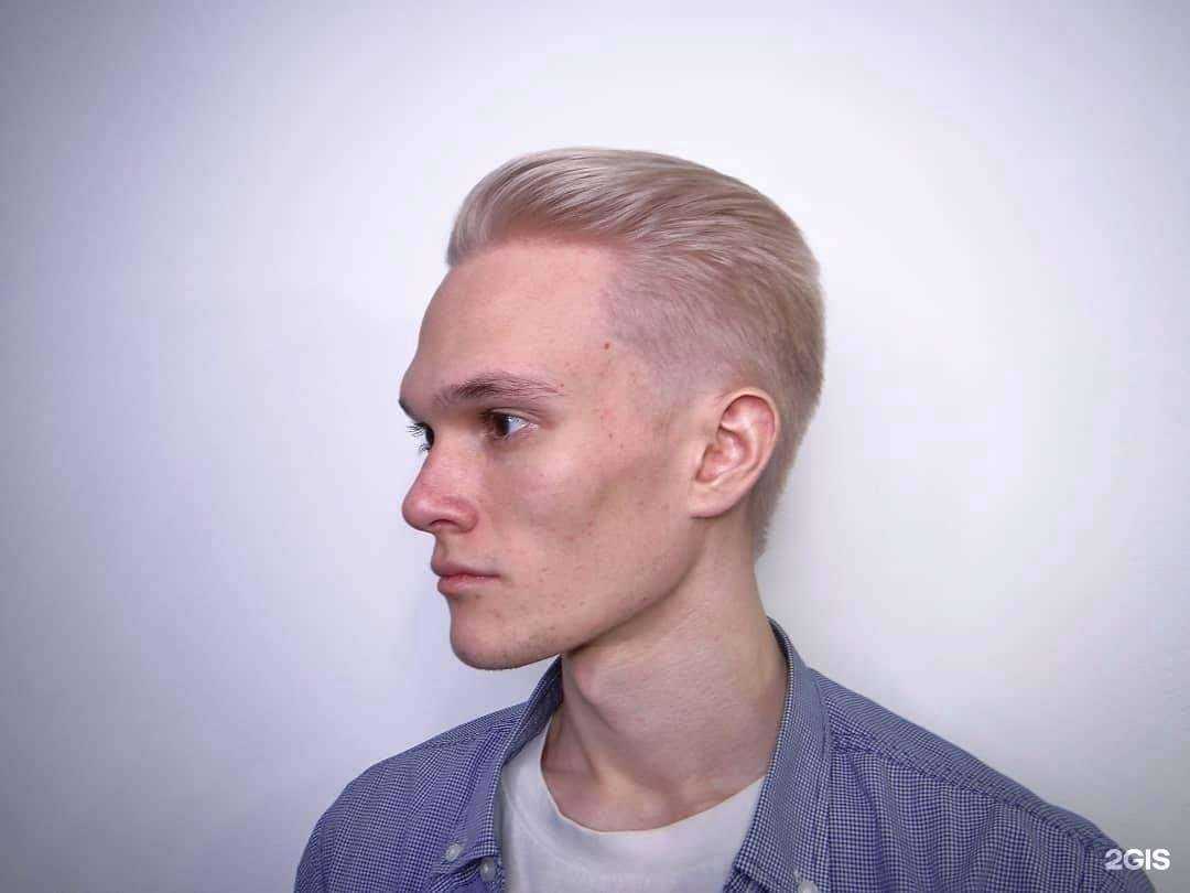 Отзывы на компанию Лилу в Екатеринбурге c фото