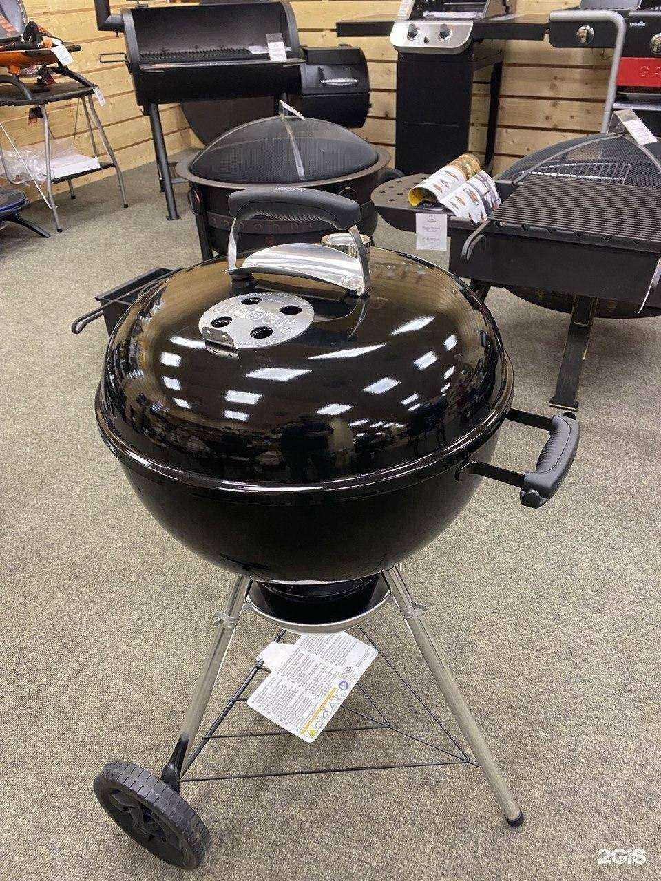 Отзывы на компанию Твоя усадьба в г. Калуга c фото