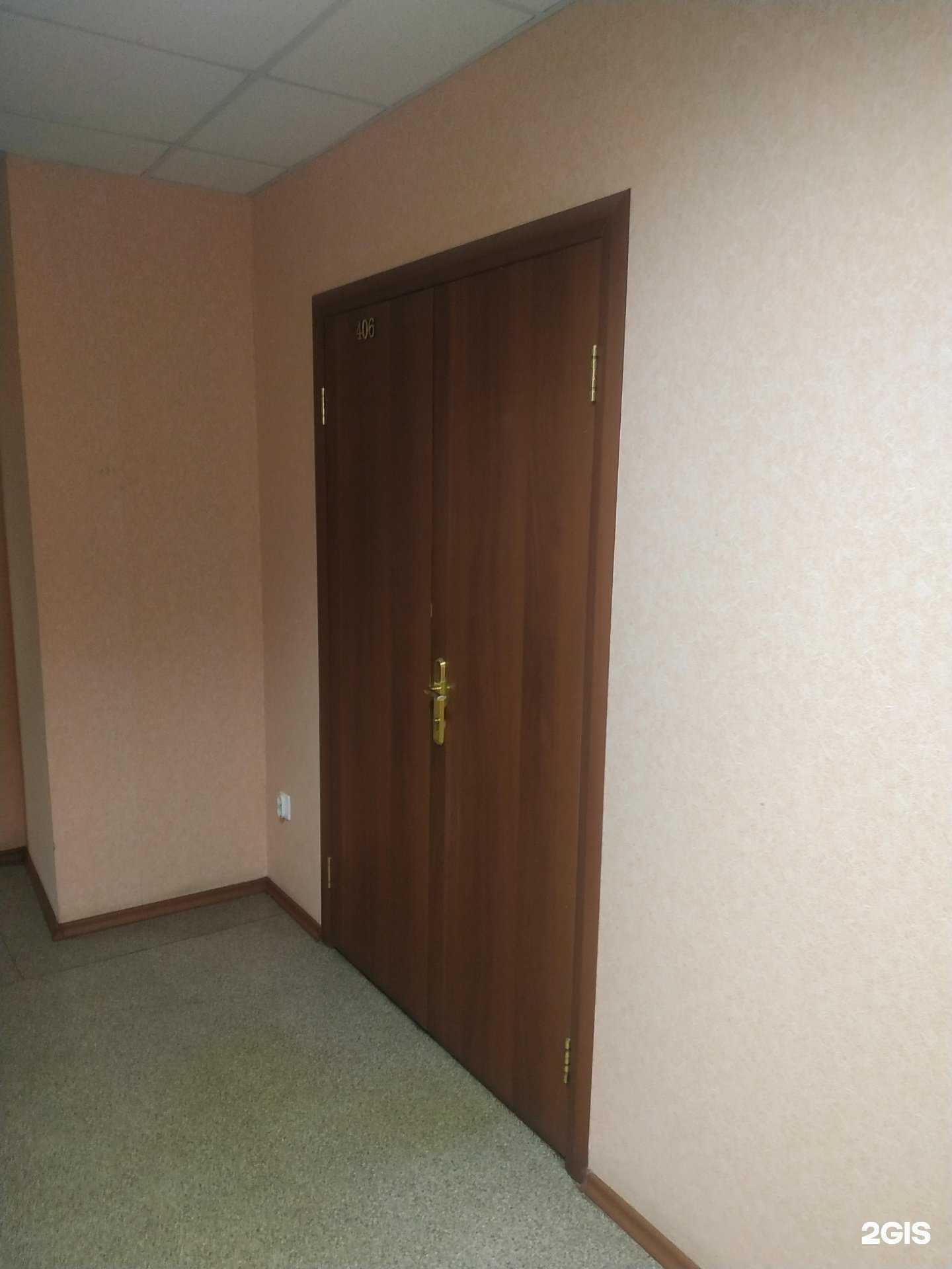 Отзывы на компанию ТехкомСервис в Самаре c фото