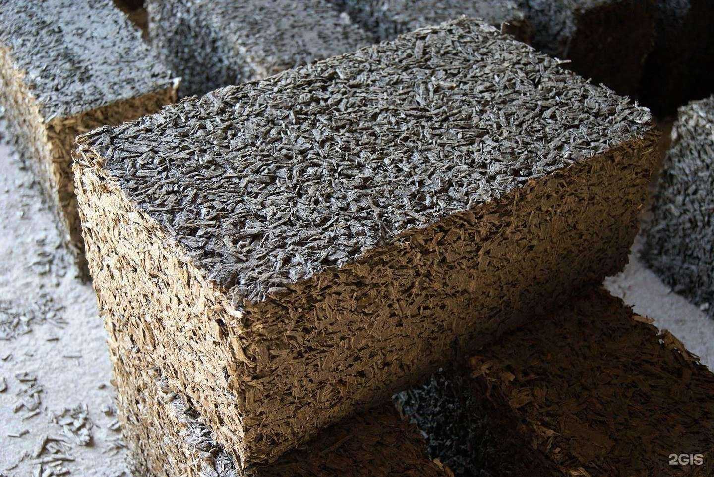 Отзывы на компанию Стройком в Чите c фото