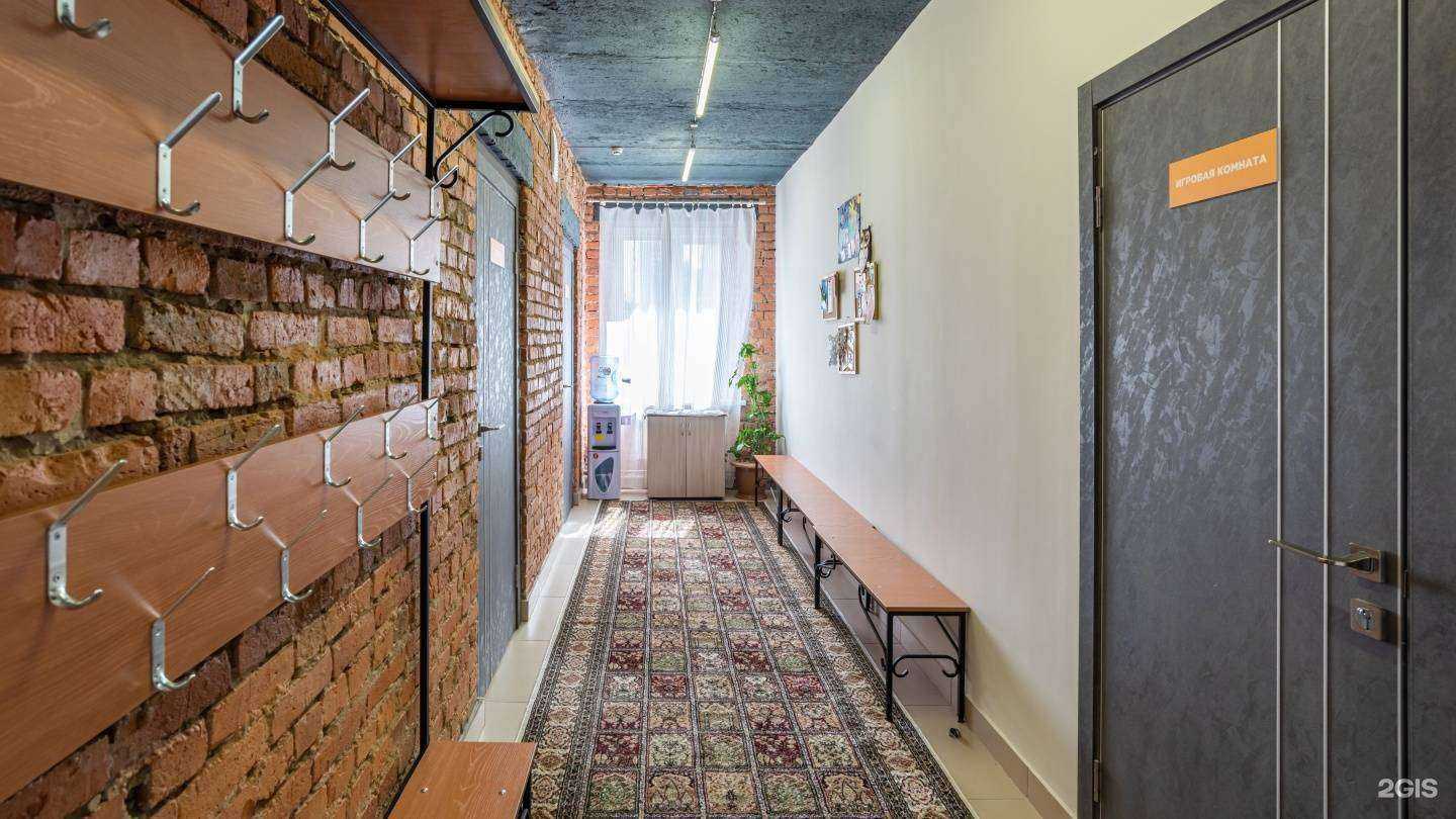 Отзывы на компанию Старт в Новосибирске c фото