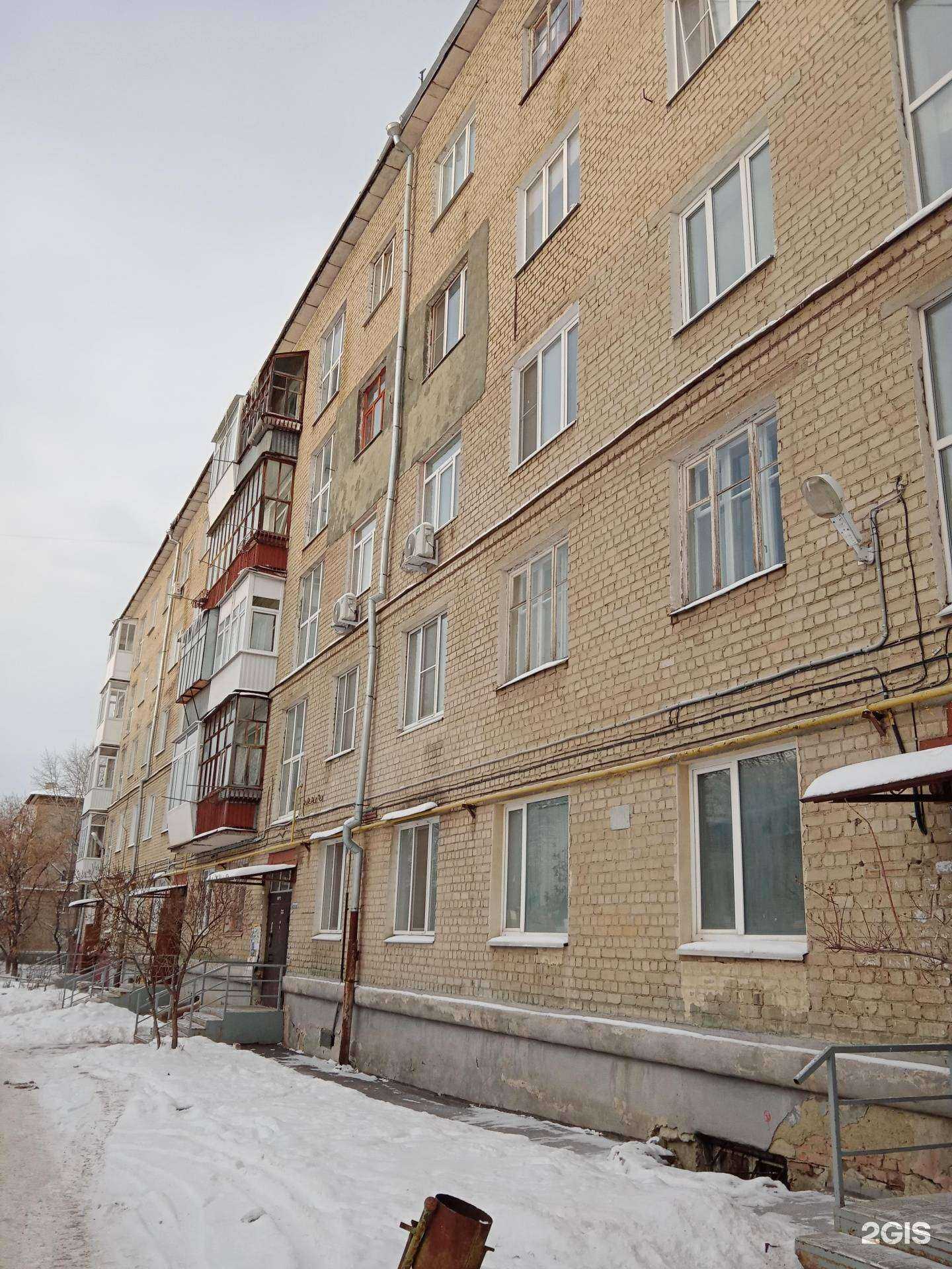 Отзывы на компанию Мегабайт в Каменске-Уральском c фото - фотография 2 из 2