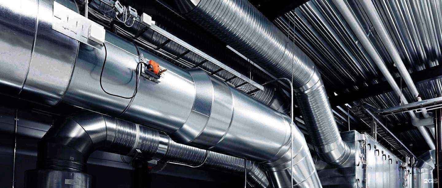 Отзывы на компанию Аквилон сервис в Челябинске c фото