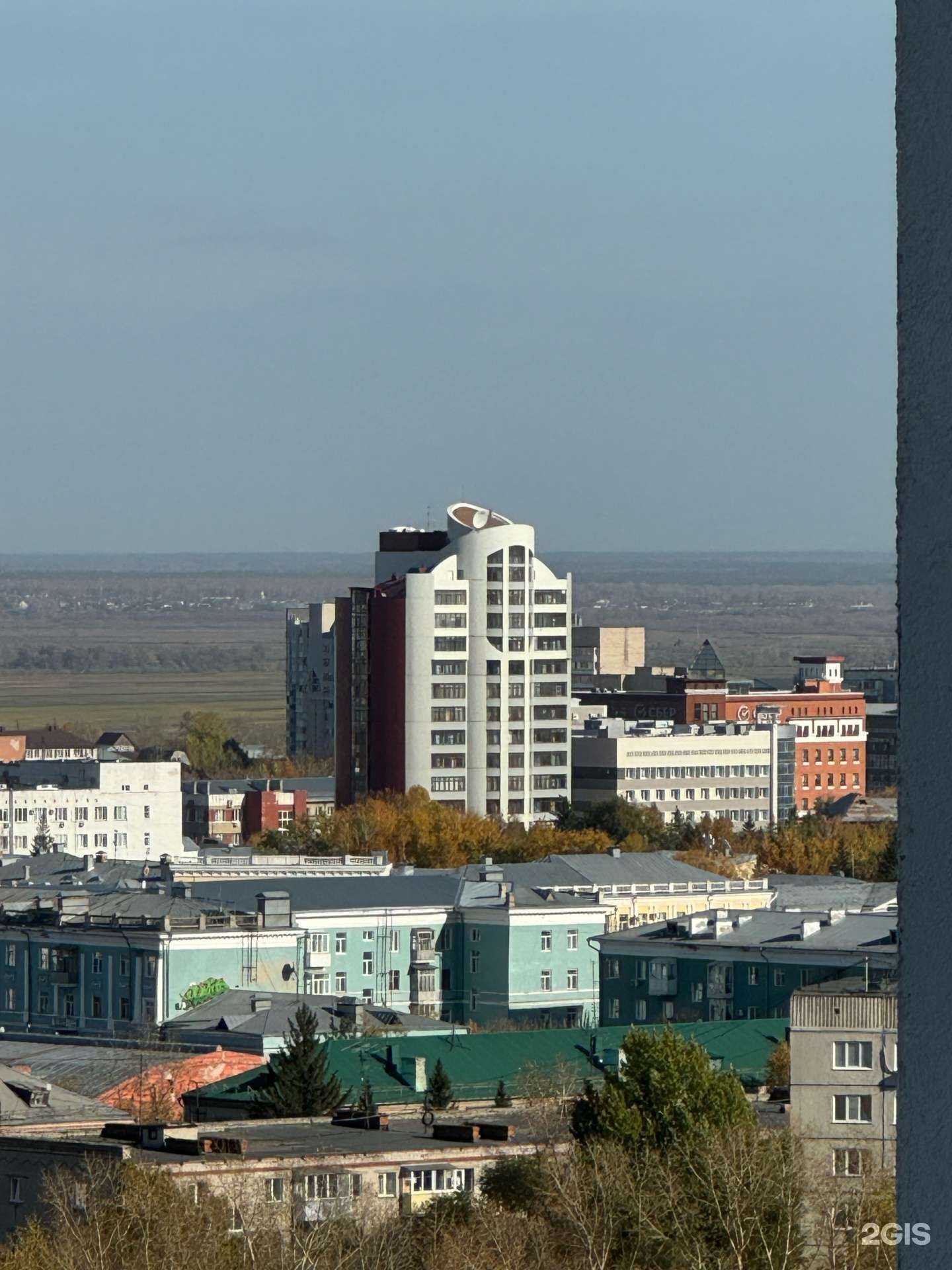 Отзывы на компанию Евростиль в Барнауле c фото - фотография 2 из 2