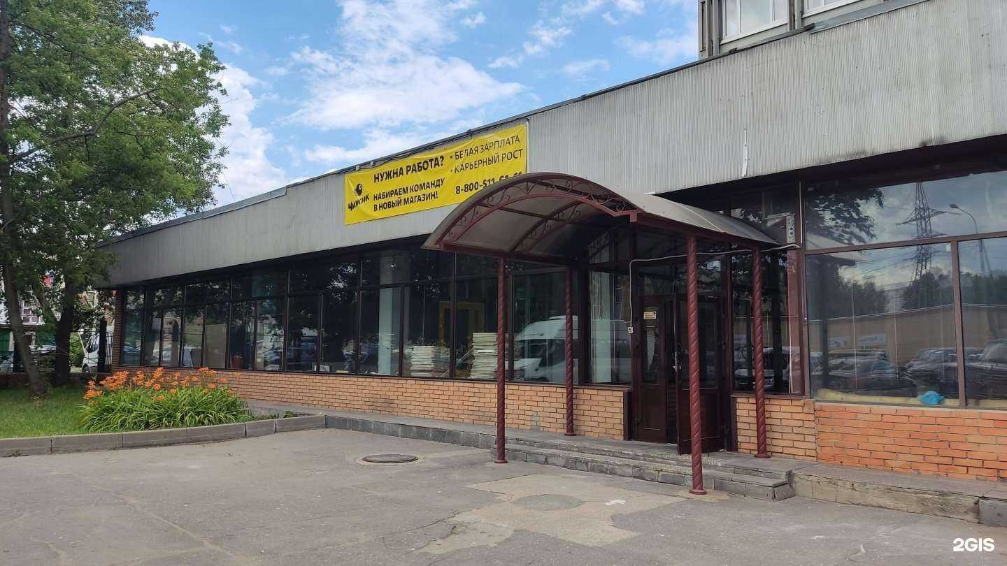 Отзывы на компанию Nova жалюзи в г. Королёв c фото